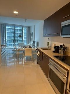 495 Brickell Ave #4406, Miami FL 33131