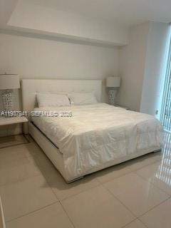 495 Brickell Ave #4406, Miami FL 33131