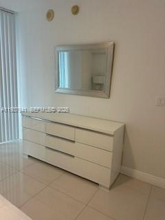 495 Brickell Ave #4406, Miami FL 33131