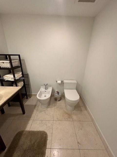 495 Brickell Ave #4406, Miami FL 33131
