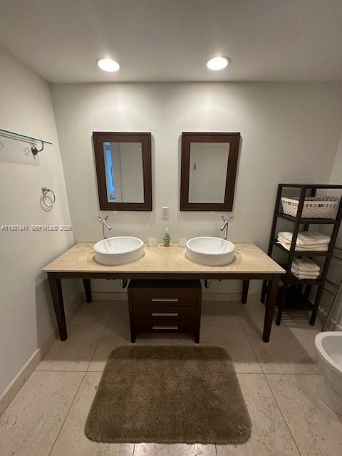 495 Brickell Ave #4406, Miami FL 33131