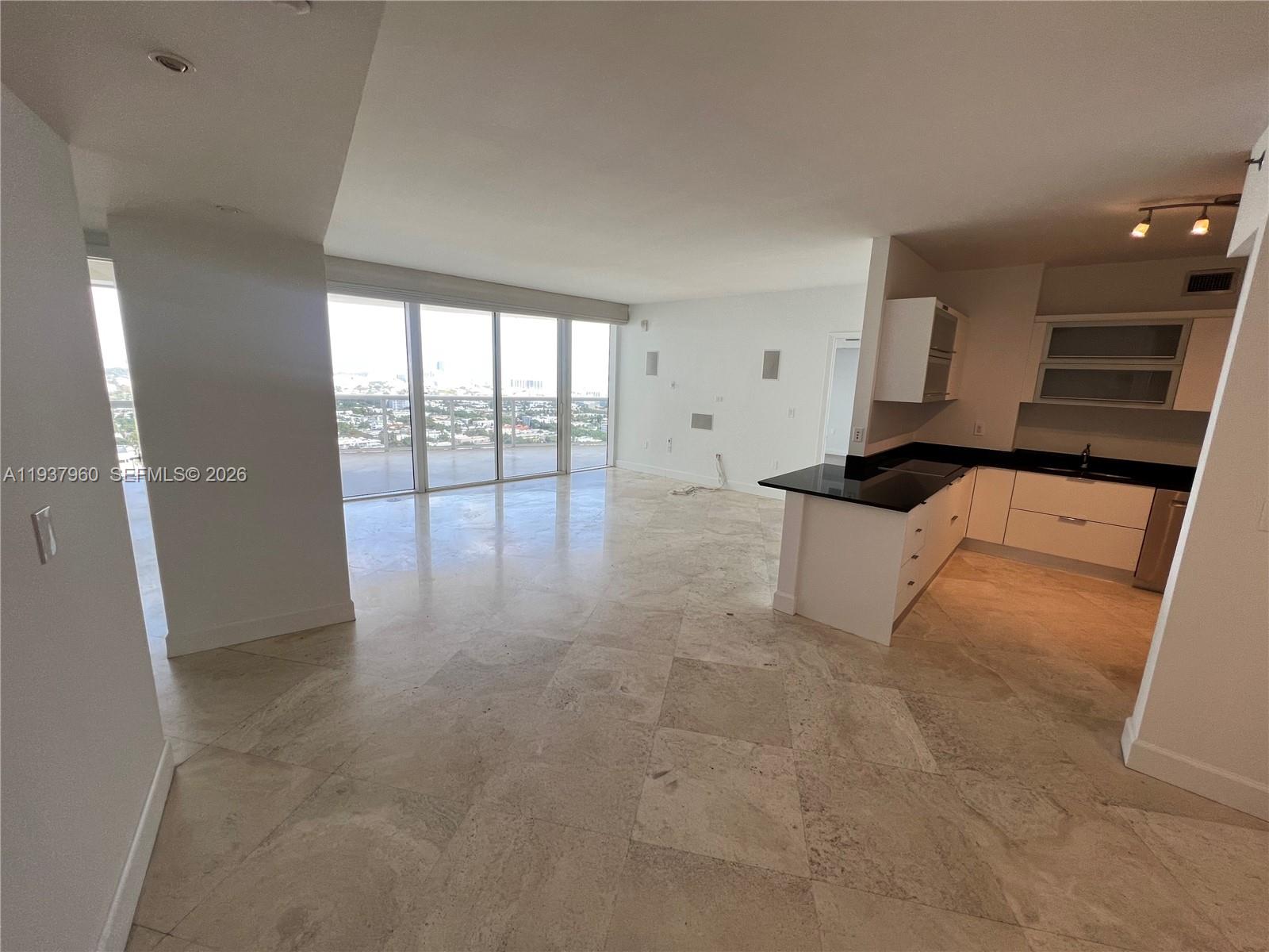 400 Alton Rd #LPH-3007, Miami Beach FL 33139