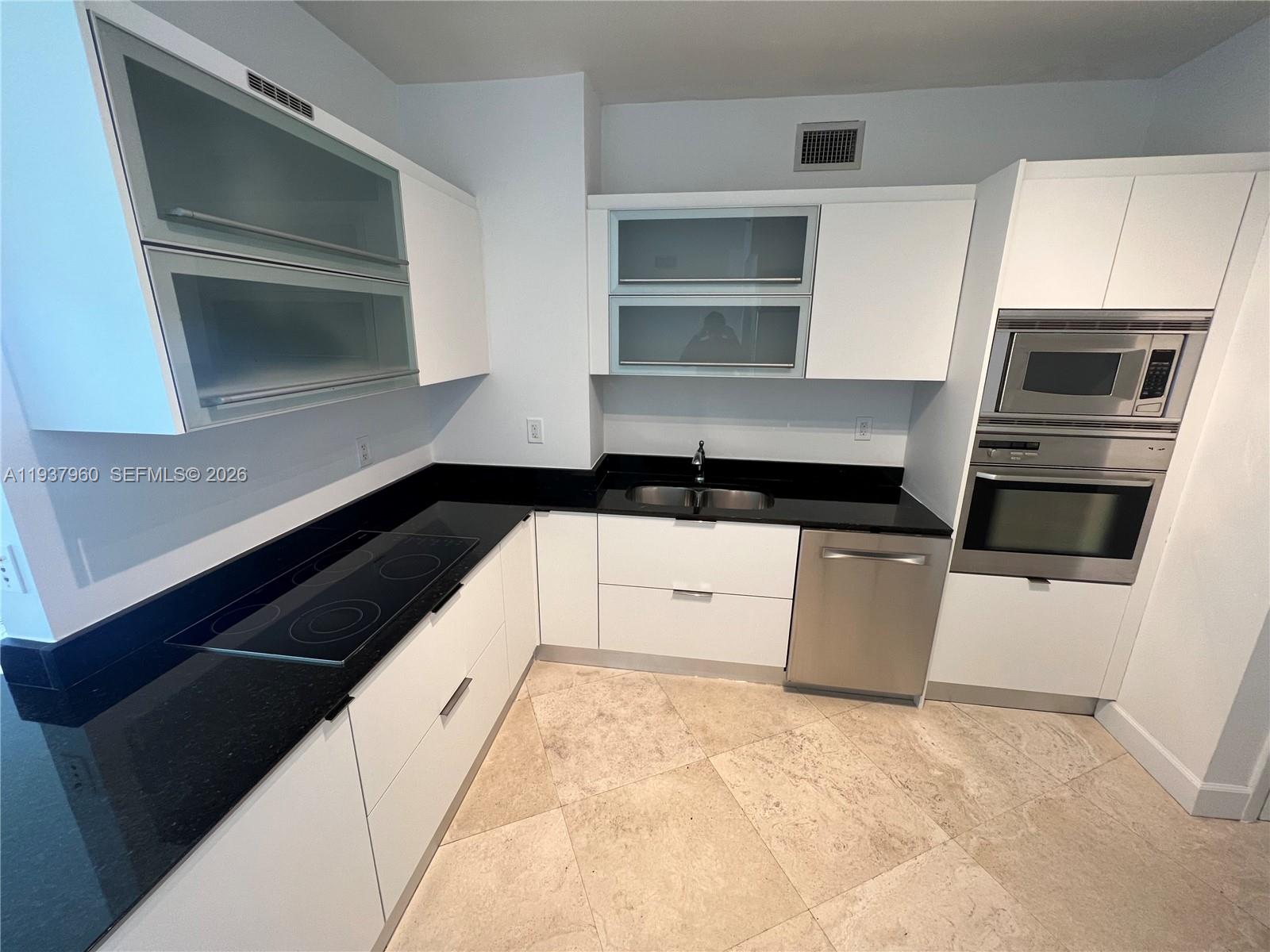 400 Alton Rd #LPH-3007, Miami Beach FL 33139