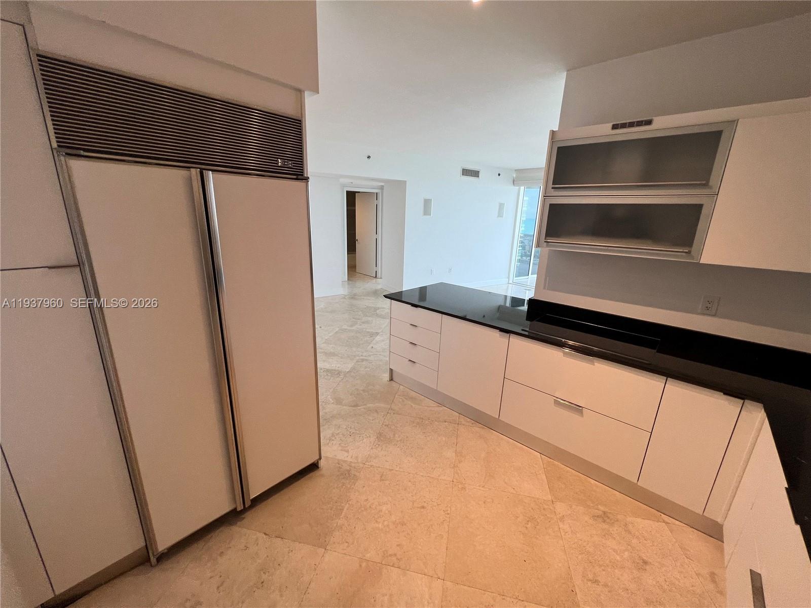 400 Alton Rd #LPH-3007, Miami Beach FL 33139