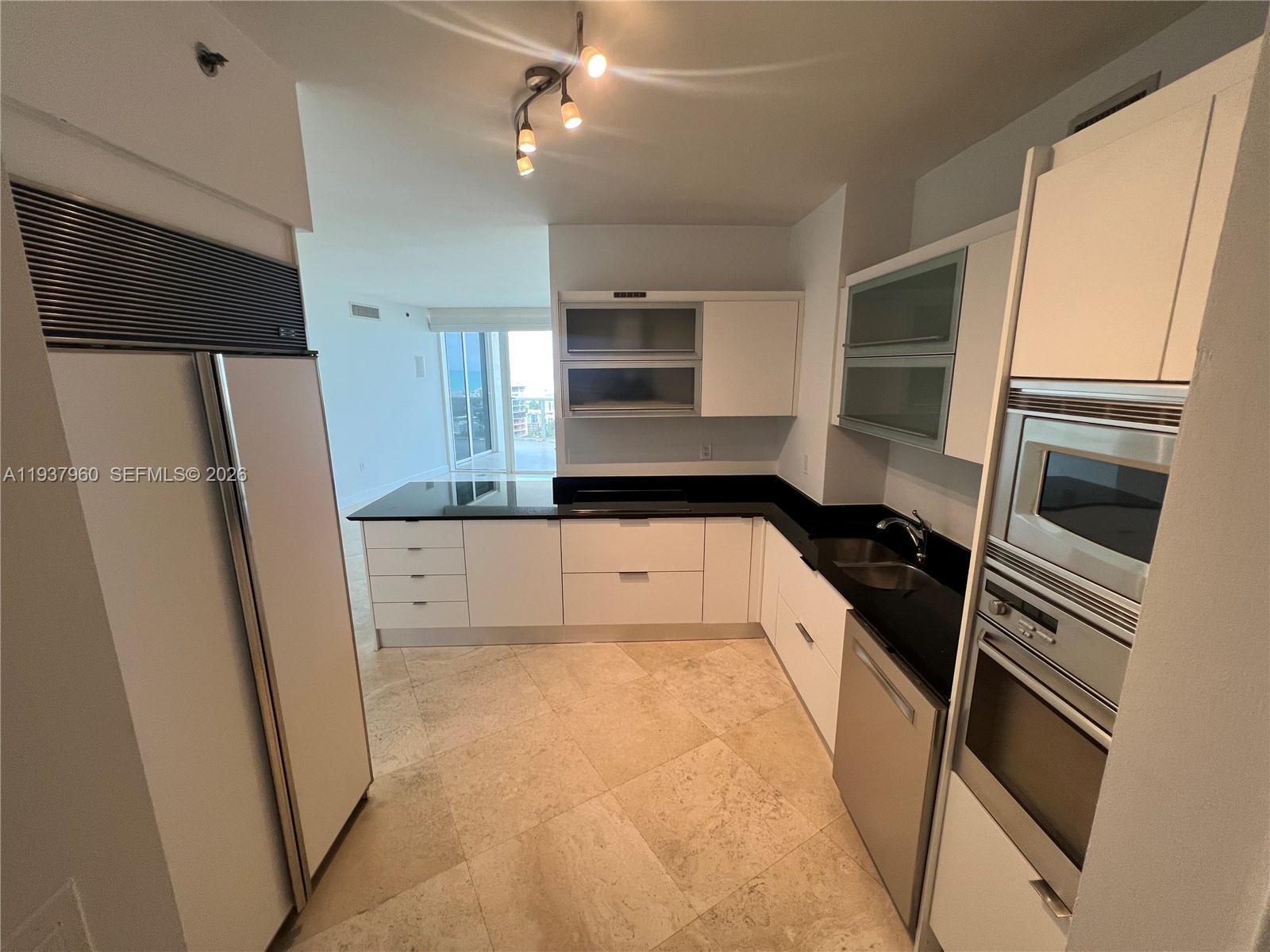400 Alton Rd #LPH-3007, Miami Beach FL 33139