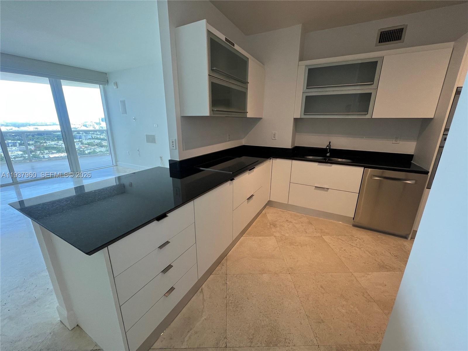 400 Alton Rd #LPH-3007, Miami Beach FL 33139