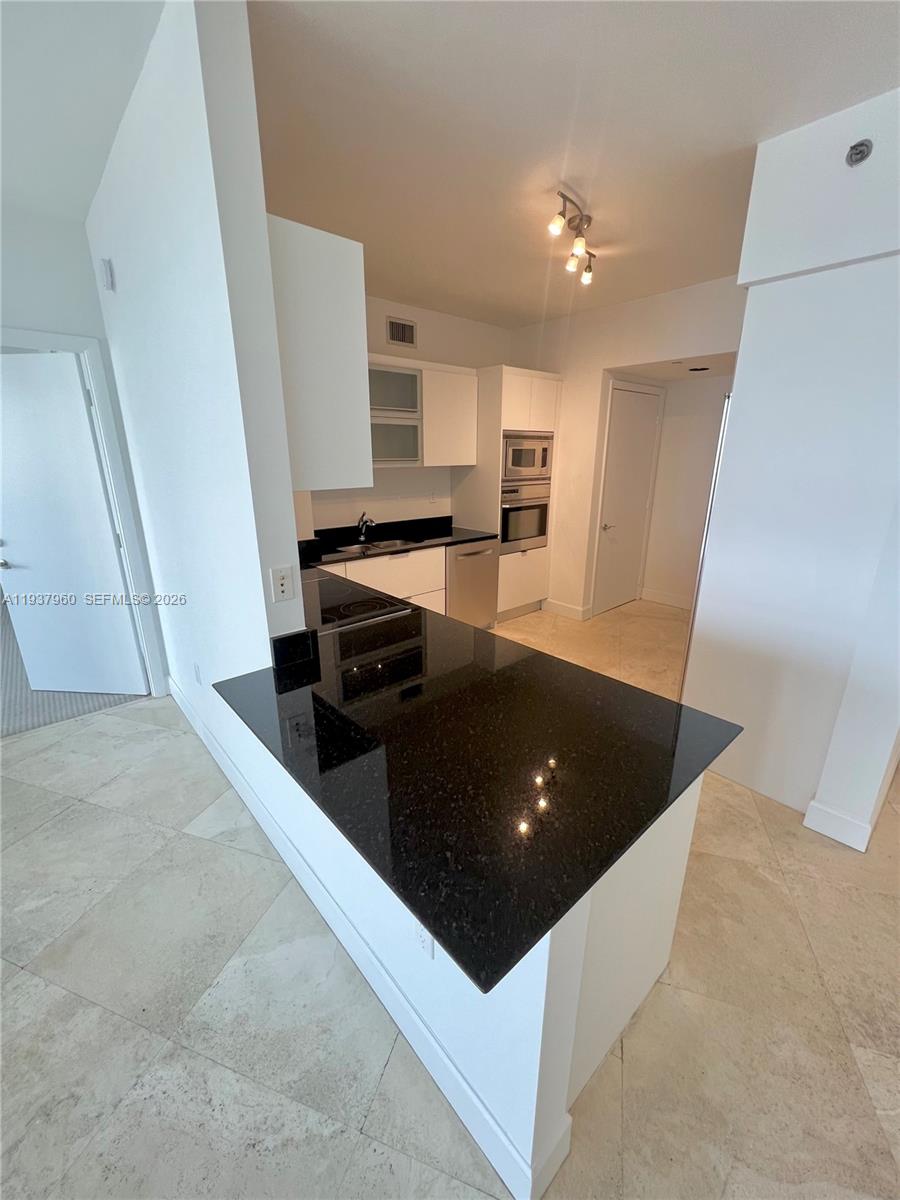 400 Alton Rd #LPH-3007, Miami Beach FL 33139