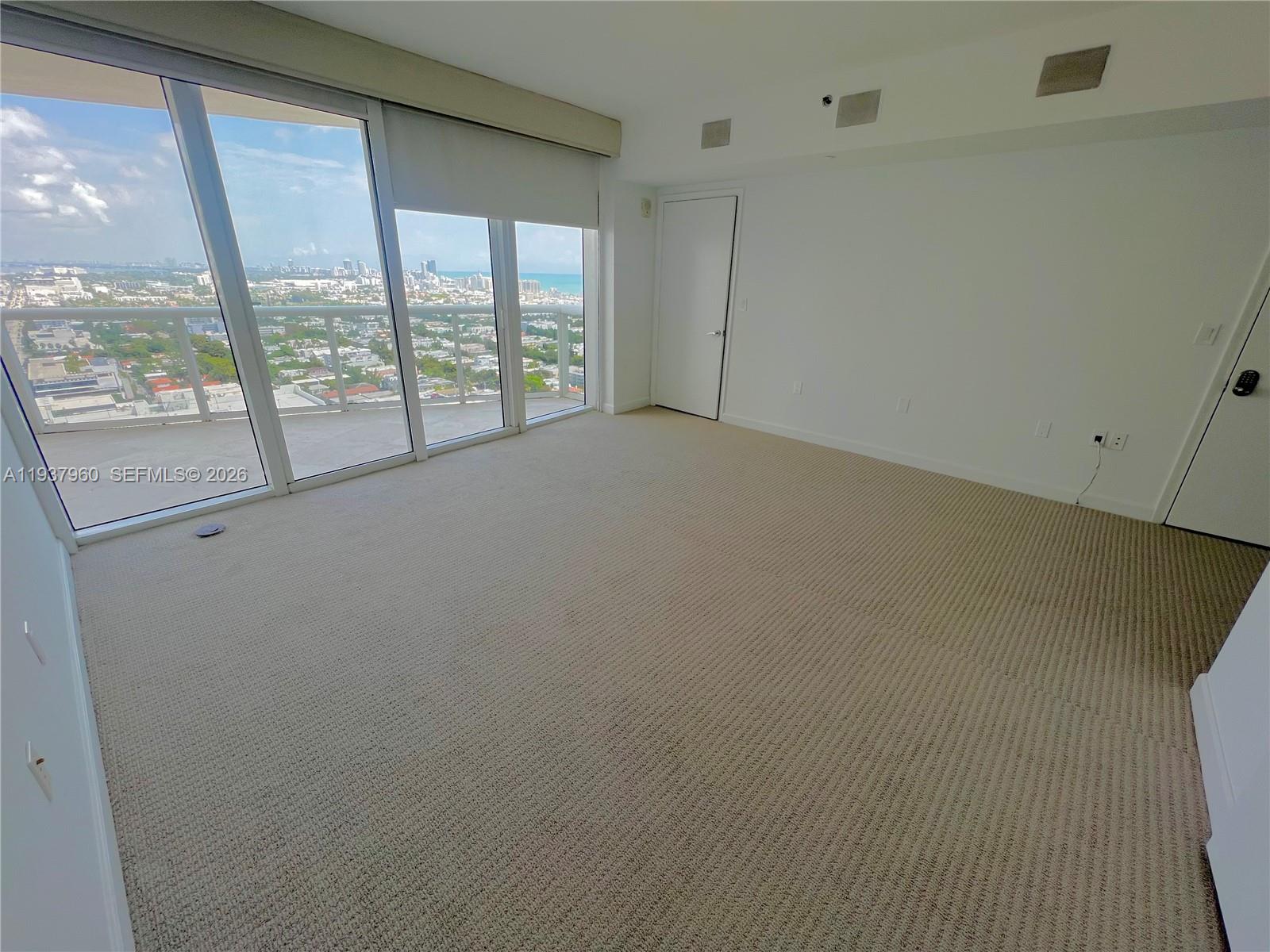 400 Alton Rd #LPH-3007, Miami Beach FL 33139
