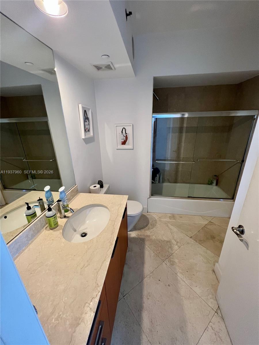 400 Alton Rd #LPH-3007, Miami Beach FL 33139