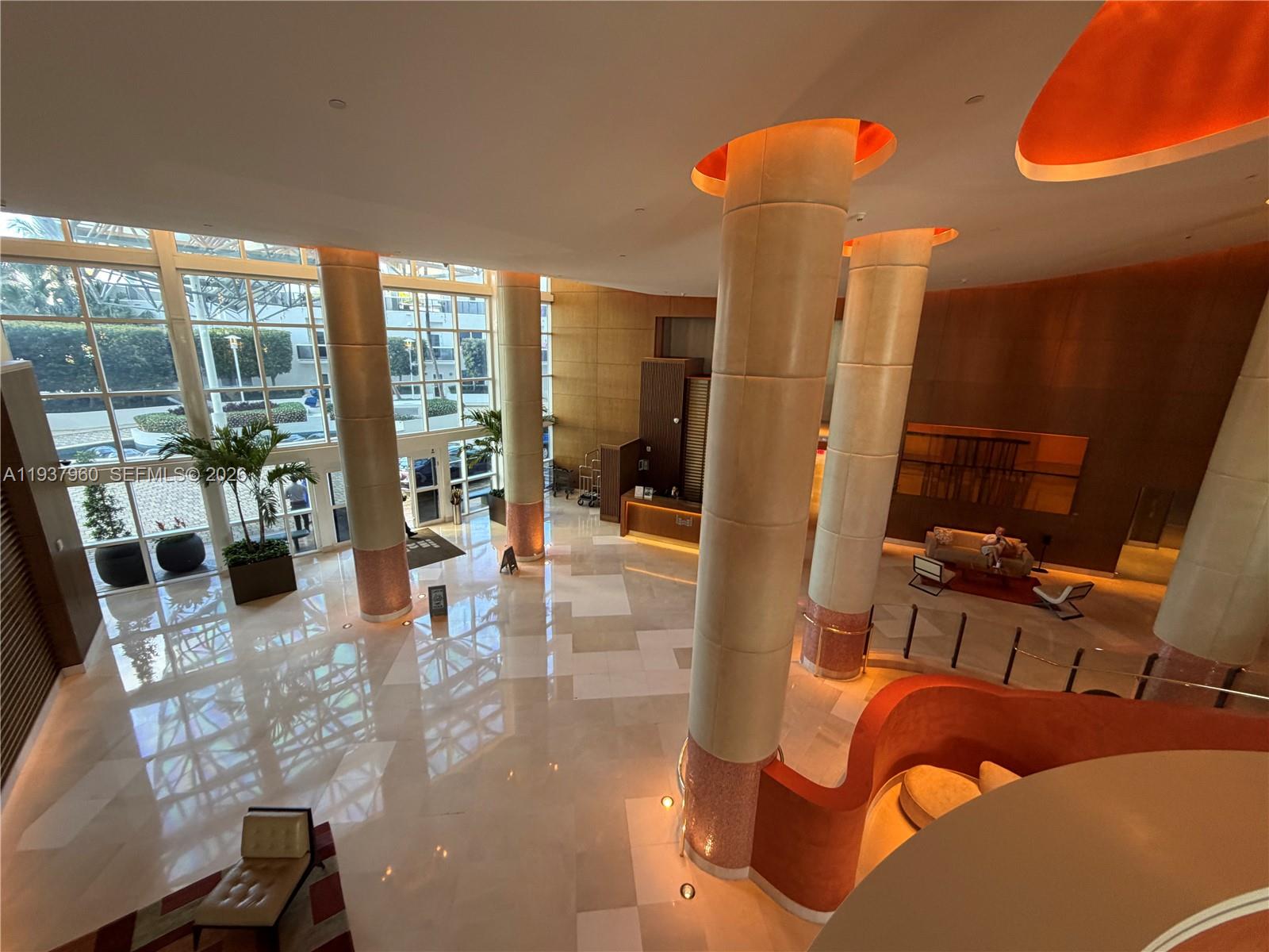 400 Alton Rd #LPH-3007, Miami Beach FL 33139