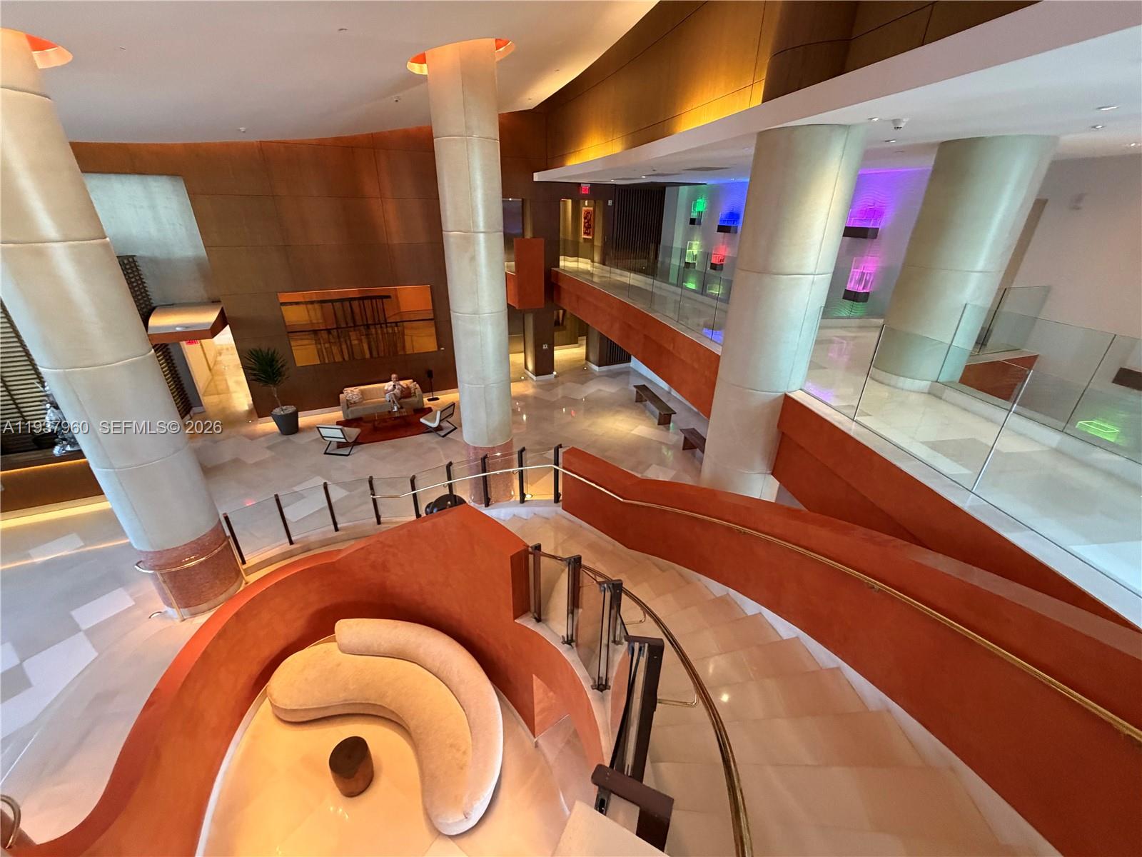 400 Alton Rd #LPH-3007, Miami Beach FL 33139