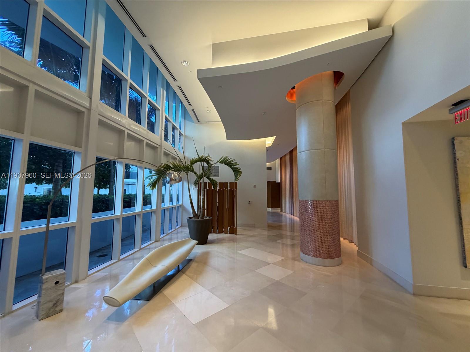 400 Alton Rd #LPH-3007, Miami Beach FL 33139