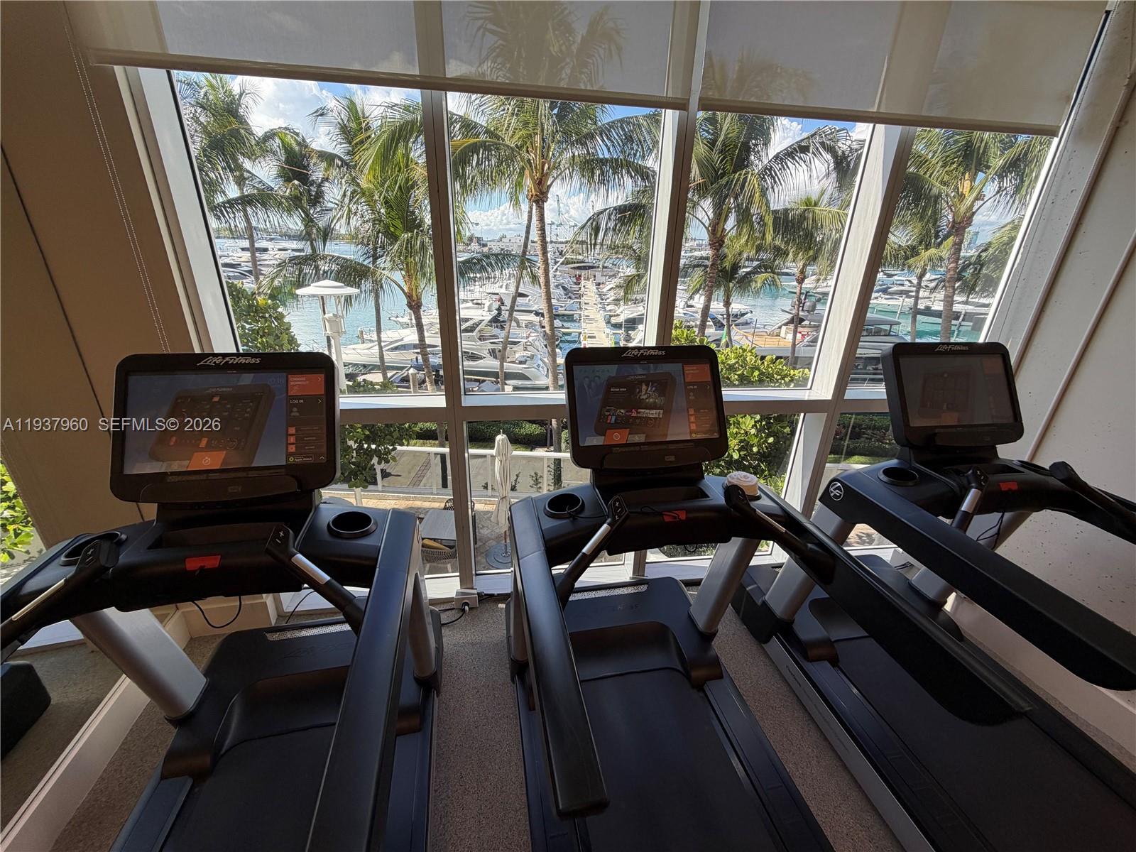 400 Alton Rd #LPH-3007, Miami Beach FL 33139