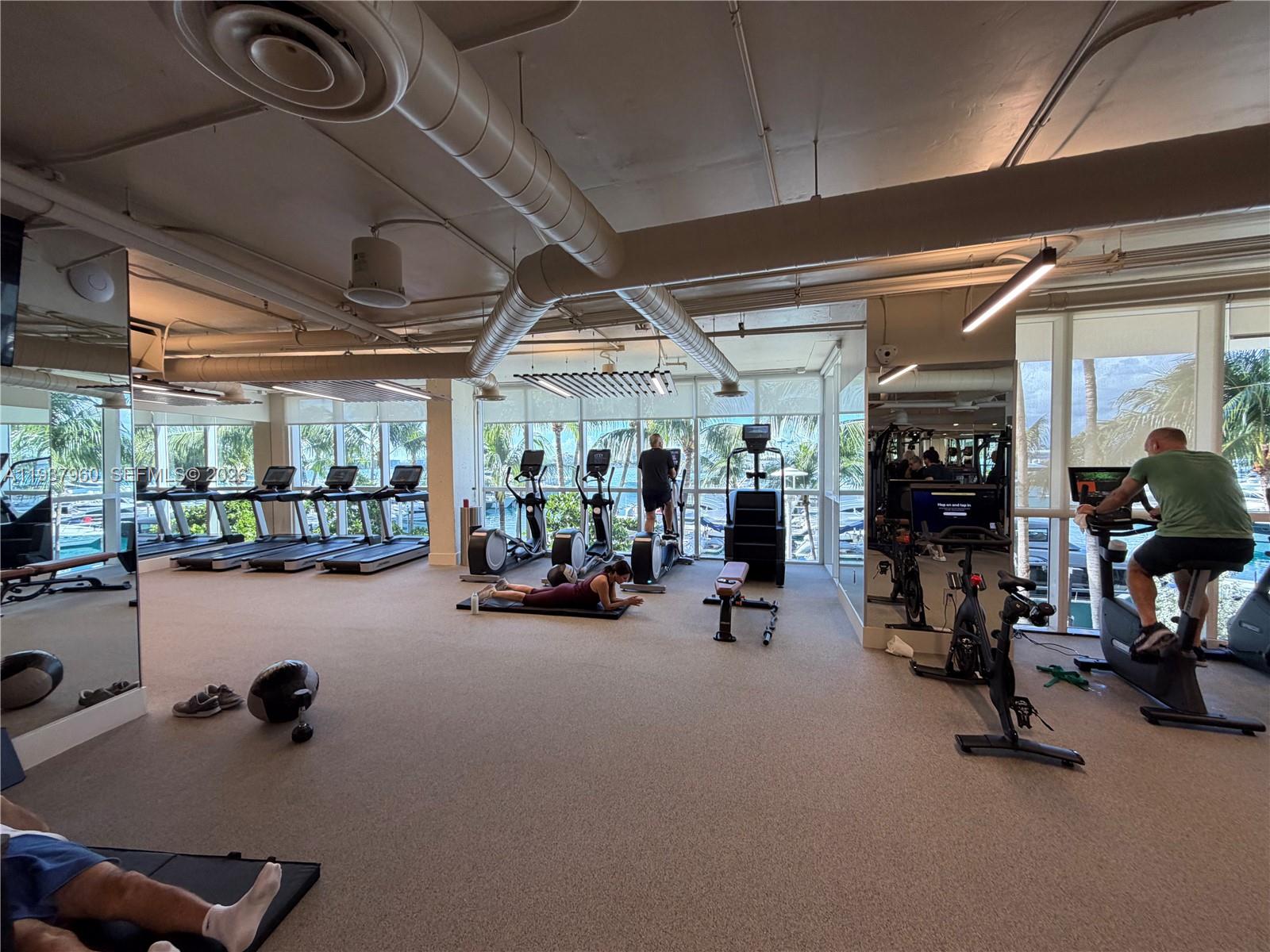 400 Alton Rd #LPH-3007, Miami Beach FL 33139