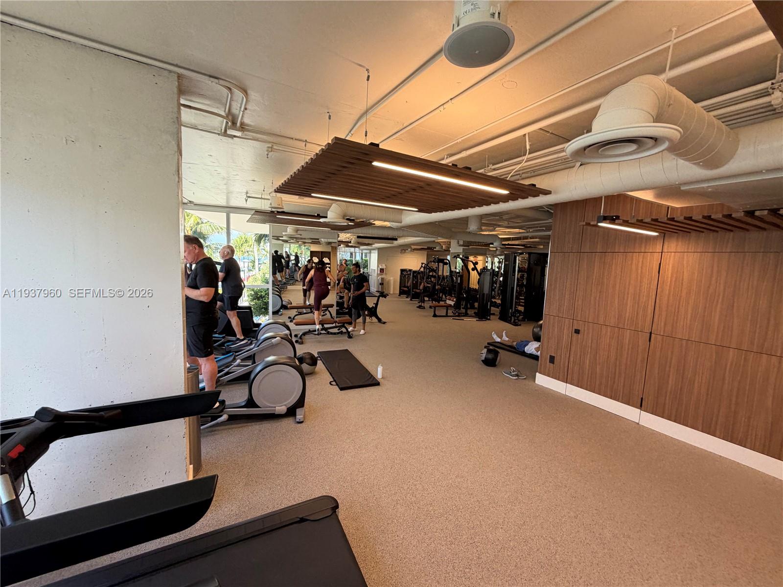 400 Alton Rd #LPH-3007, Miami Beach FL 33139