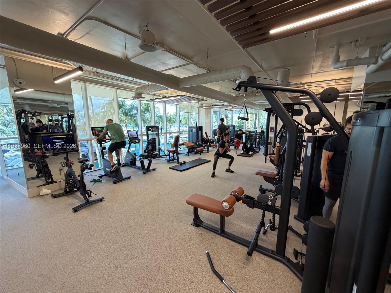 400 Alton Rd #LPH-3007, Miami Beach FL 33139