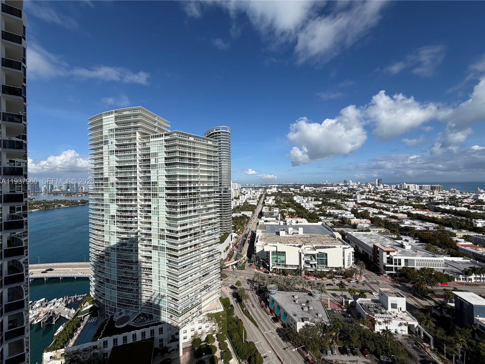 400 Alton Rd #LPH-3007, Miami Beach FL 33139