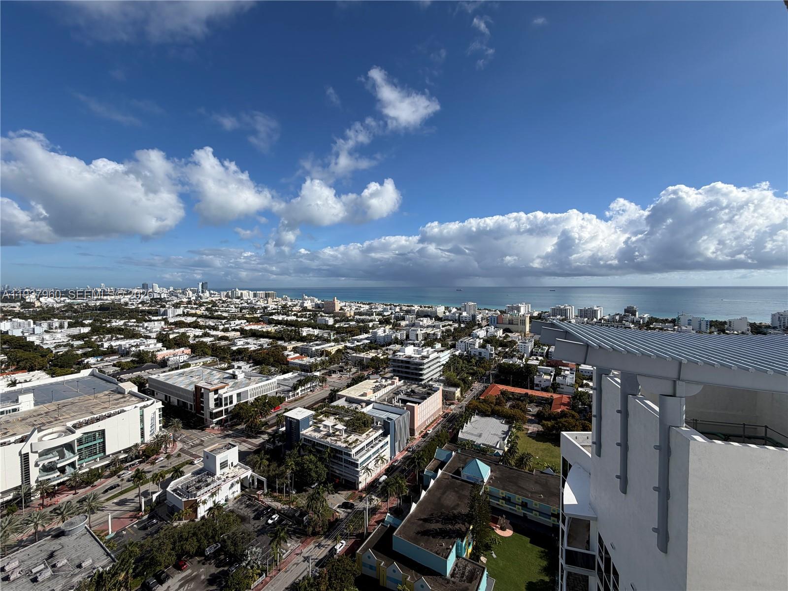 400 Alton Rd #LPH-3007, Miami Beach FL 33139