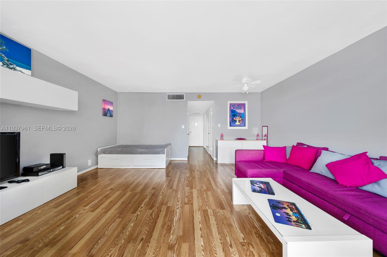 1200 West Ave #327, Miami Beach FL 33139