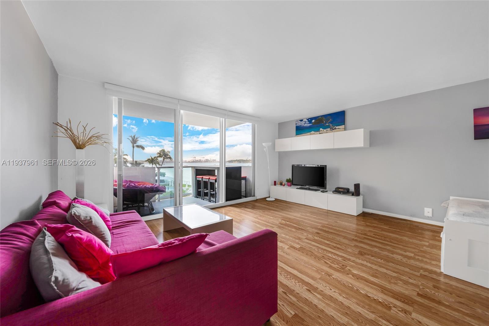 1200 West Ave #327, Miami Beach FL 33139