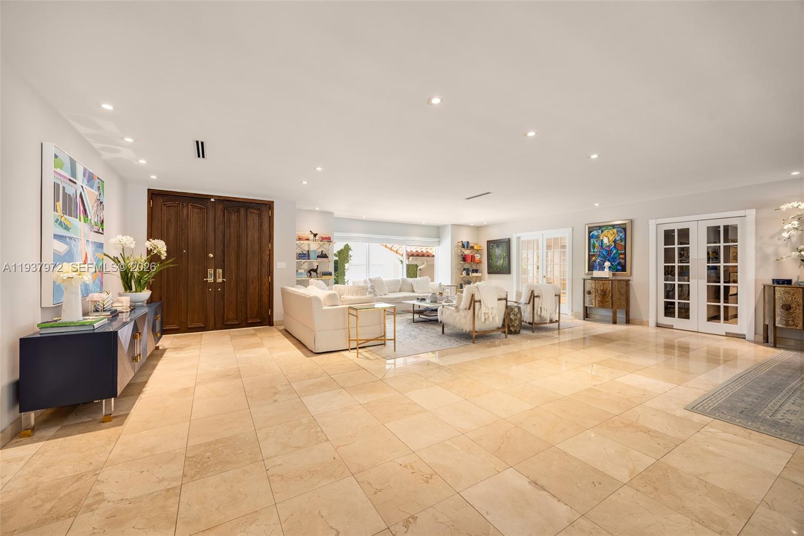 7230 Vistalmar St, Coral Gables FL 33143