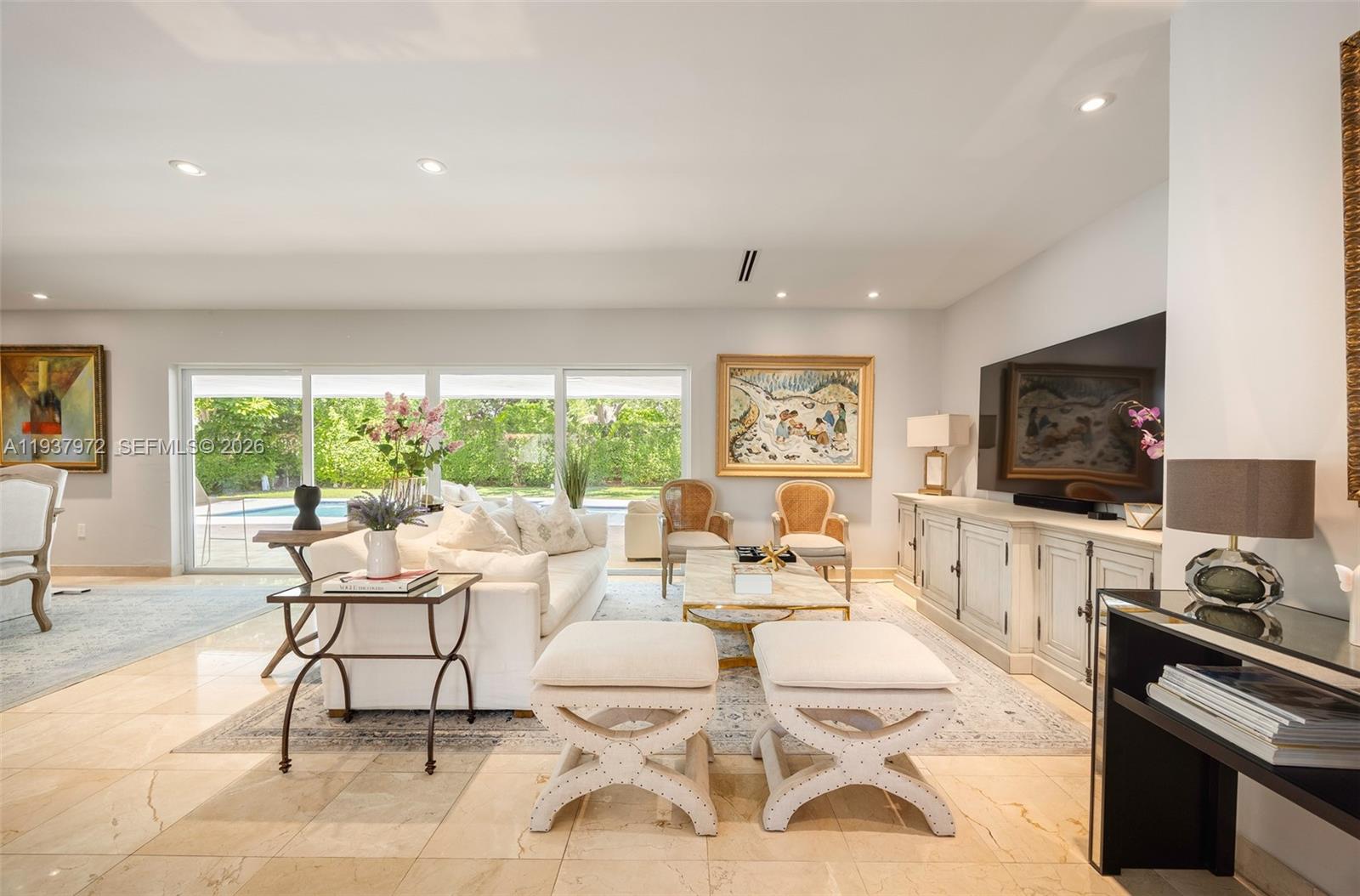 7230 Vistalmar St, Coral Gables FL 33143