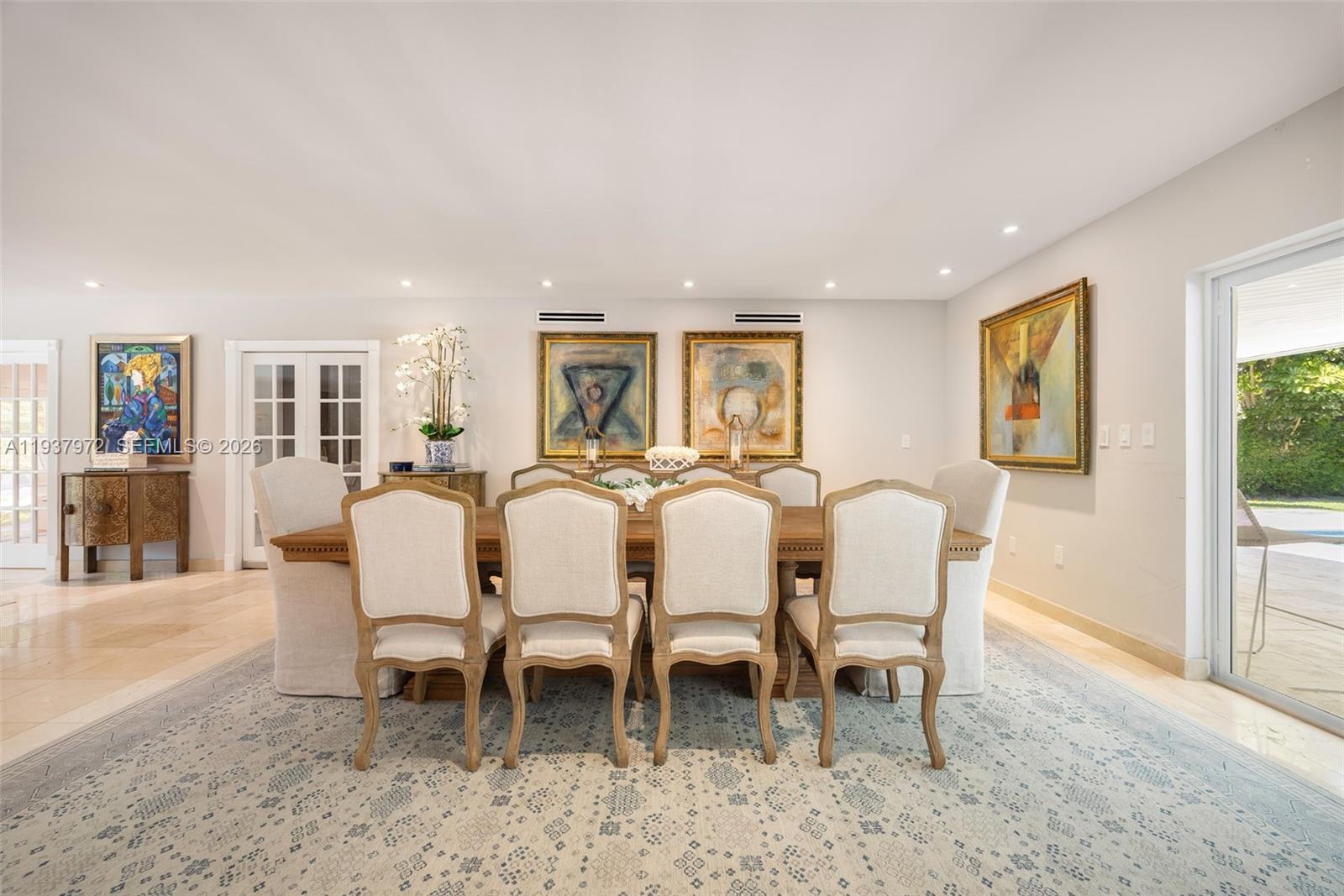 7230 Vistalmar St, Coral Gables FL 33143
