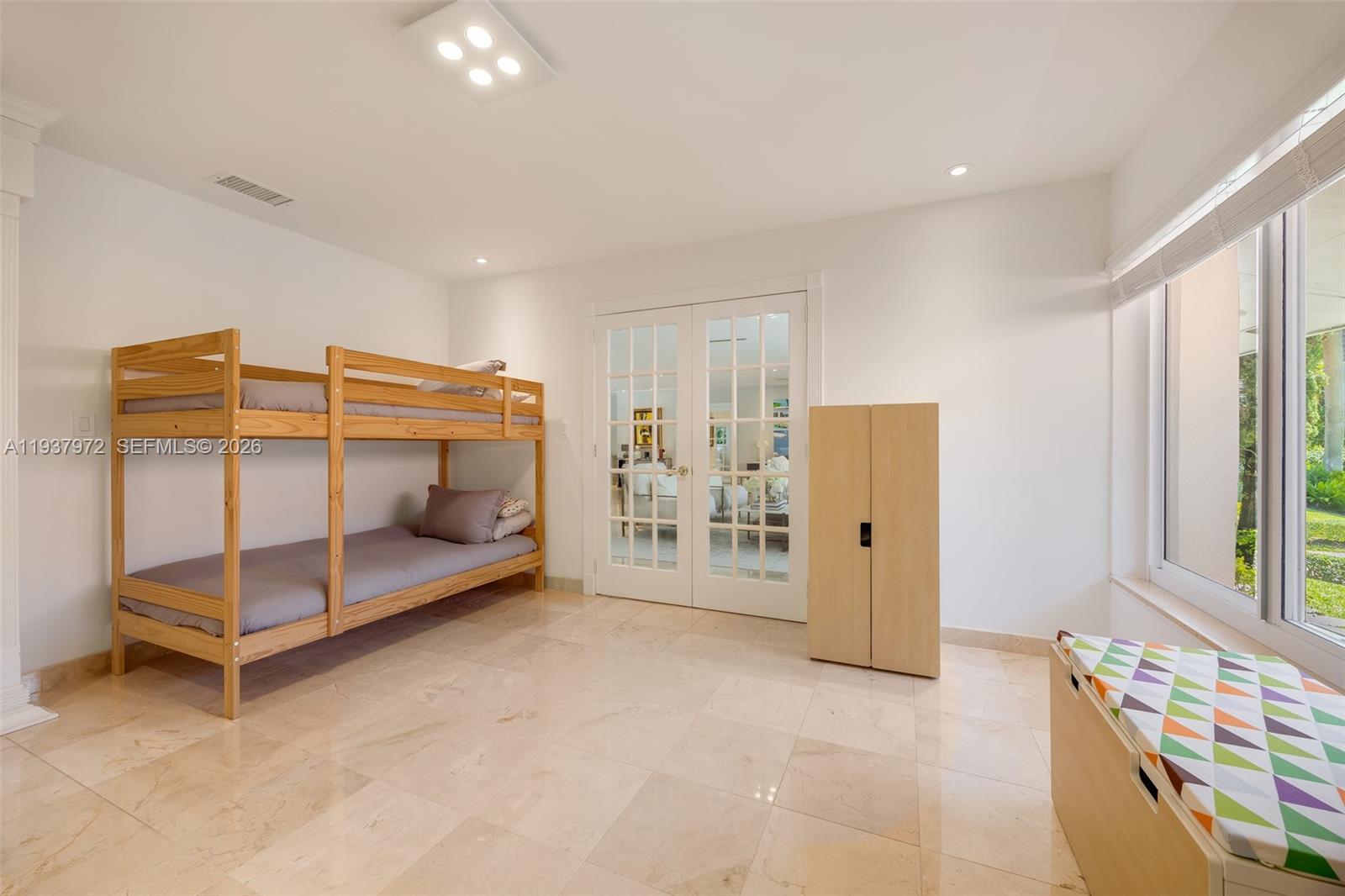7230 Vistalmar St, Coral Gables FL 33143