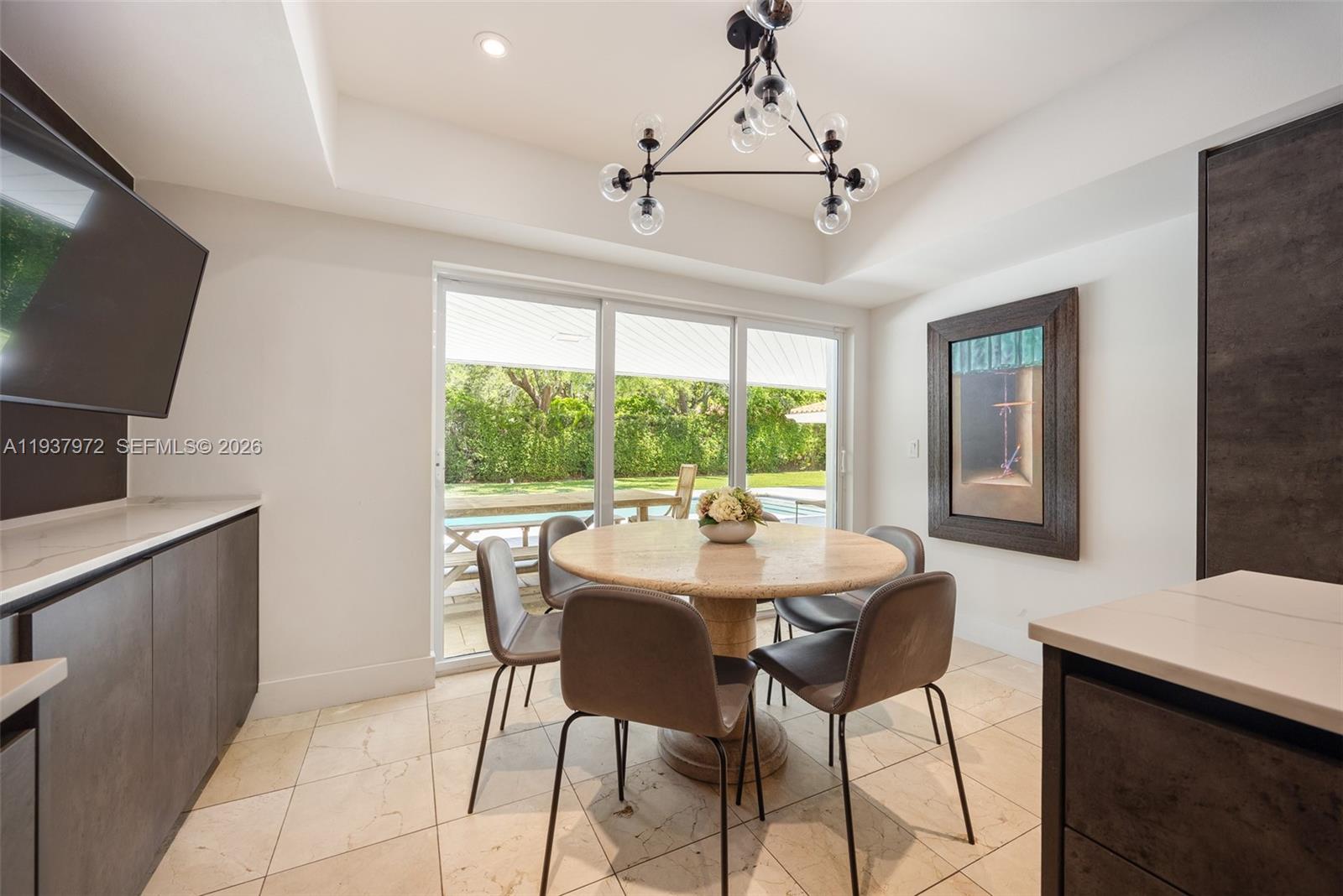 7230 Vistalmar St, Coral Gables FL 33143
