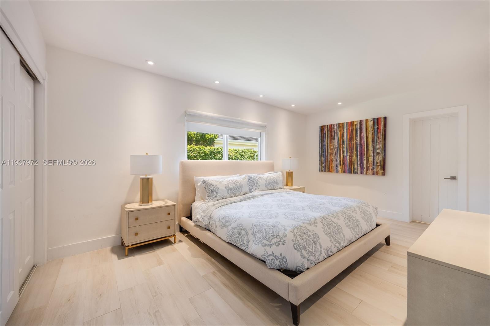 7230 Vistalmar St, Coral Gables FL 33143