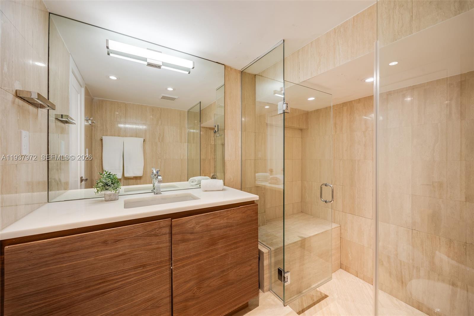 7230 Vistalmar St, Coral Gables FL 33143
