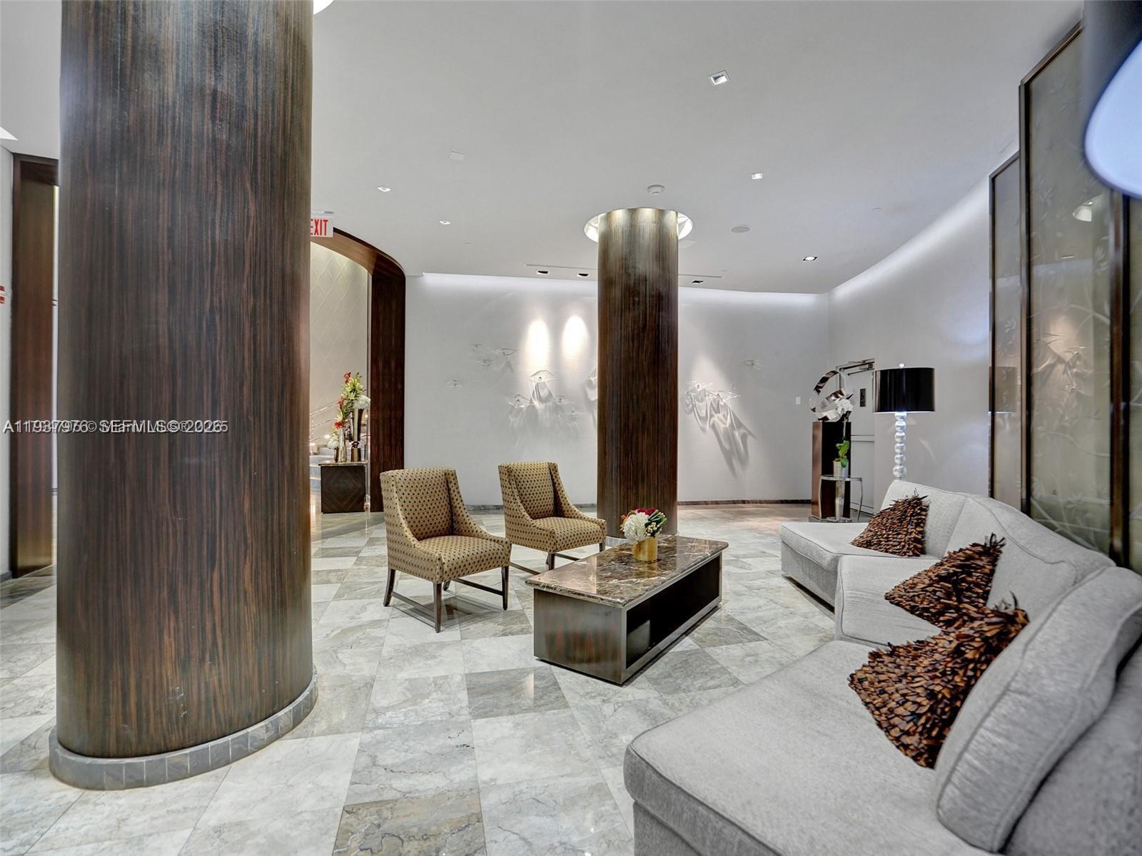17201 Collins Ave #1704, Sunny Isles Beach FL 33160