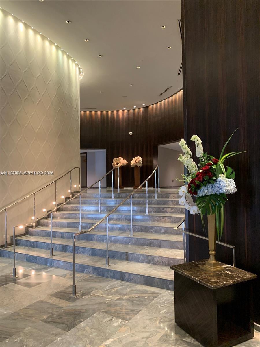 17201 Collins Ave #1704, Sunny Isles Beach FL 33160