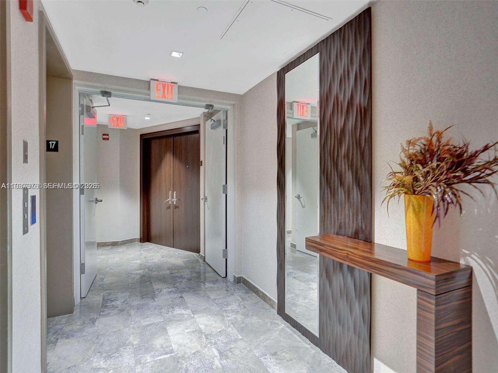 17201 Collins Ave #1704, Sunny Isles Beach FL 33160