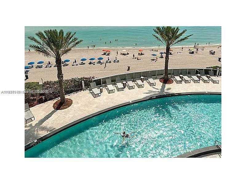 17201 Collins Ave #1704, Sunny Isles Beach FL 33160