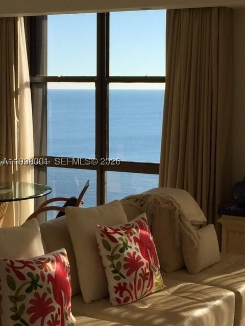 1121 Crandon Blvd #F1107, Key Biscayne FL 33149