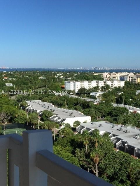 1121 Crandon Blvd #F1107, Key Biscayne FL 33149