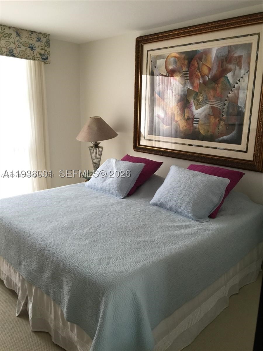 1121 Crandon Blvd #F1107, Key Biscayne FL 33149