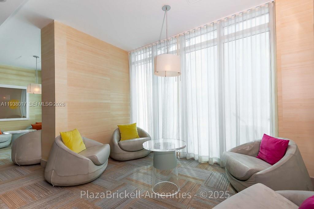 950 BRICKELL BAY DRIVE #5505, Miami FL 33131