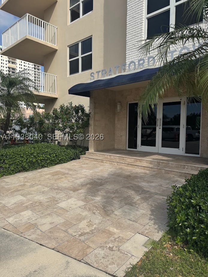 1401 S Ocean Dr #306, Hollywood FL 33019
