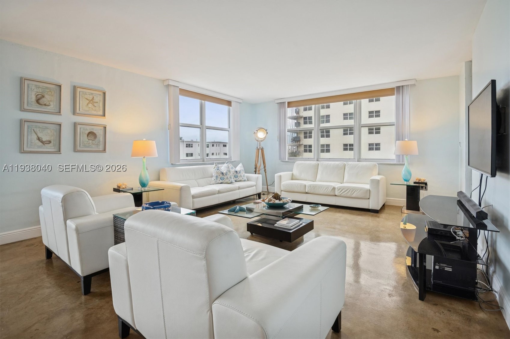 1401 S Ocean Dr #306, Hollywood FL 33019