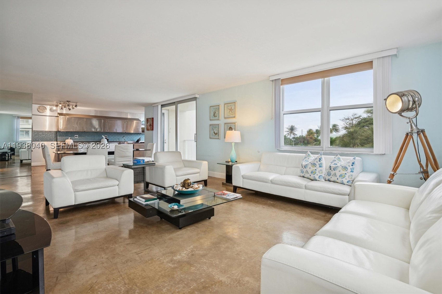 1401 S Ocean Dr #306, Hollywood FL 33019