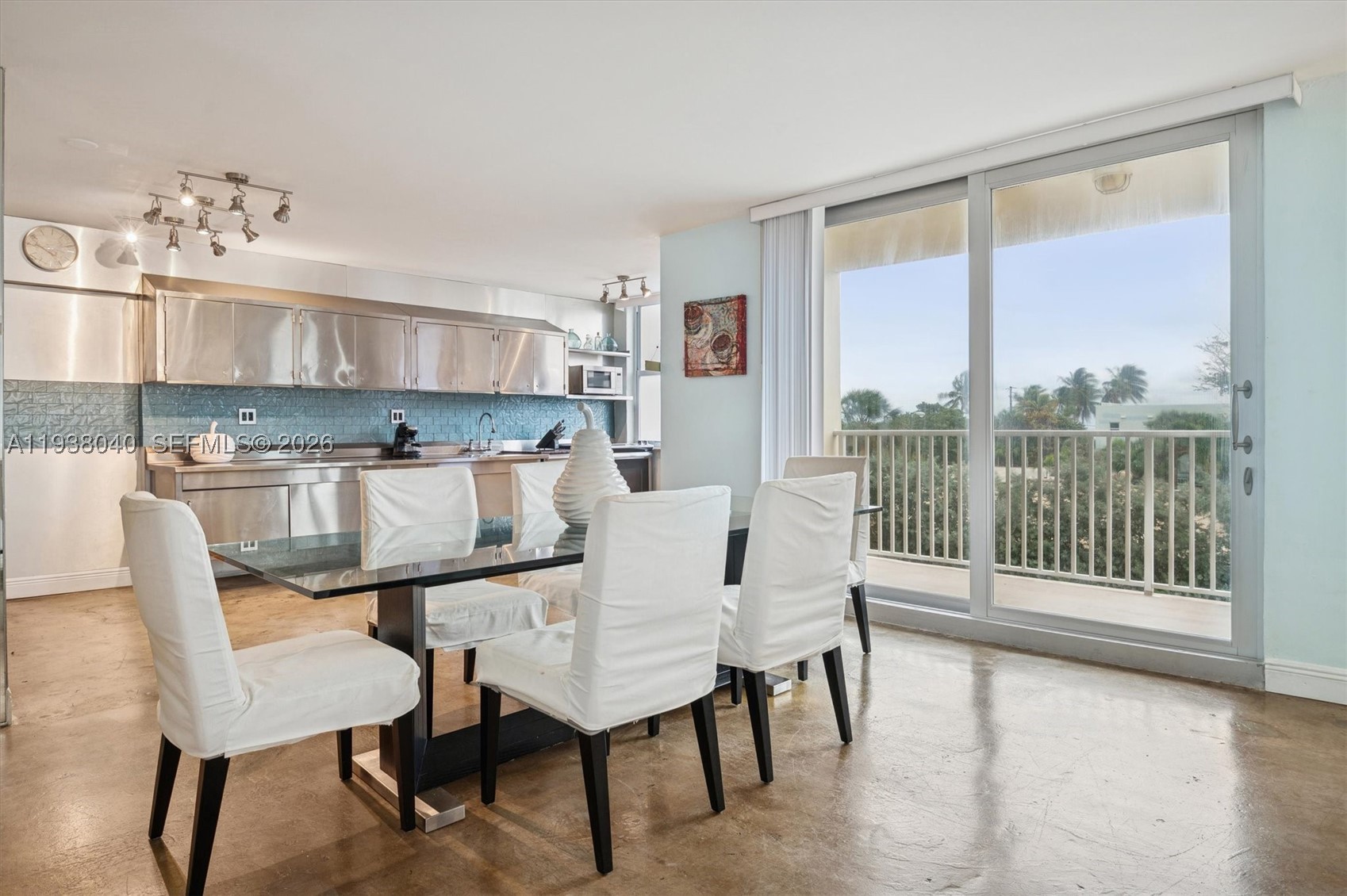 1401 S Ocean Dr #306, Hollywood FL 33019