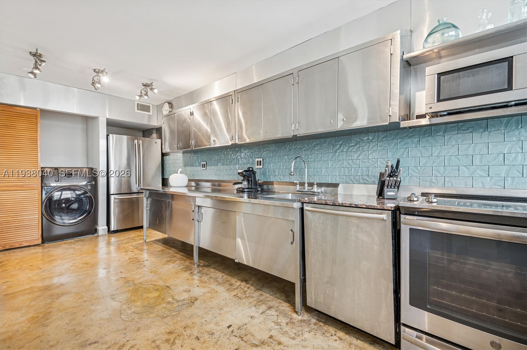 1401 S Ocean Dr #306, Hollywood FL 33019