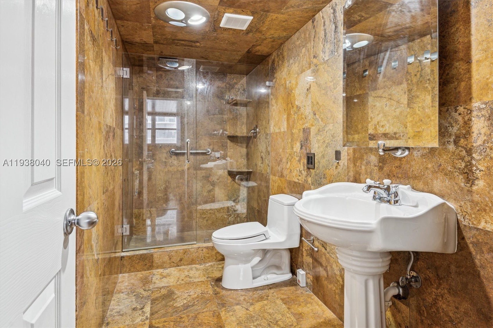 1401 S Ocean Dr #306, Hollywood FL 33019