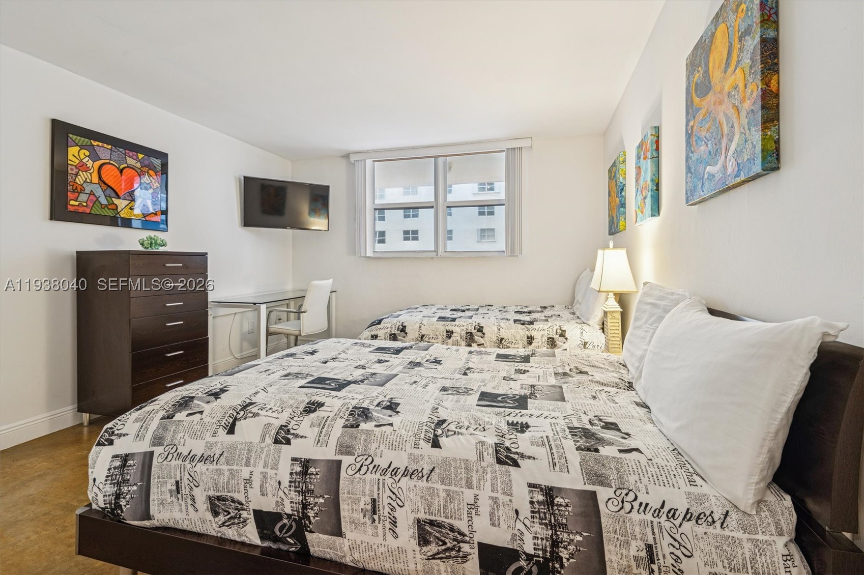 1401 S Ocean Dr #306, Hollywood FL 33019