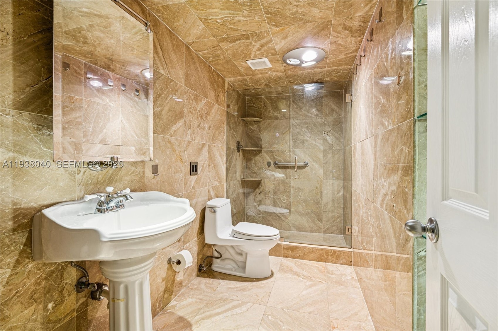 1401 S Ocean Dr #306, Hollywood FL 33019