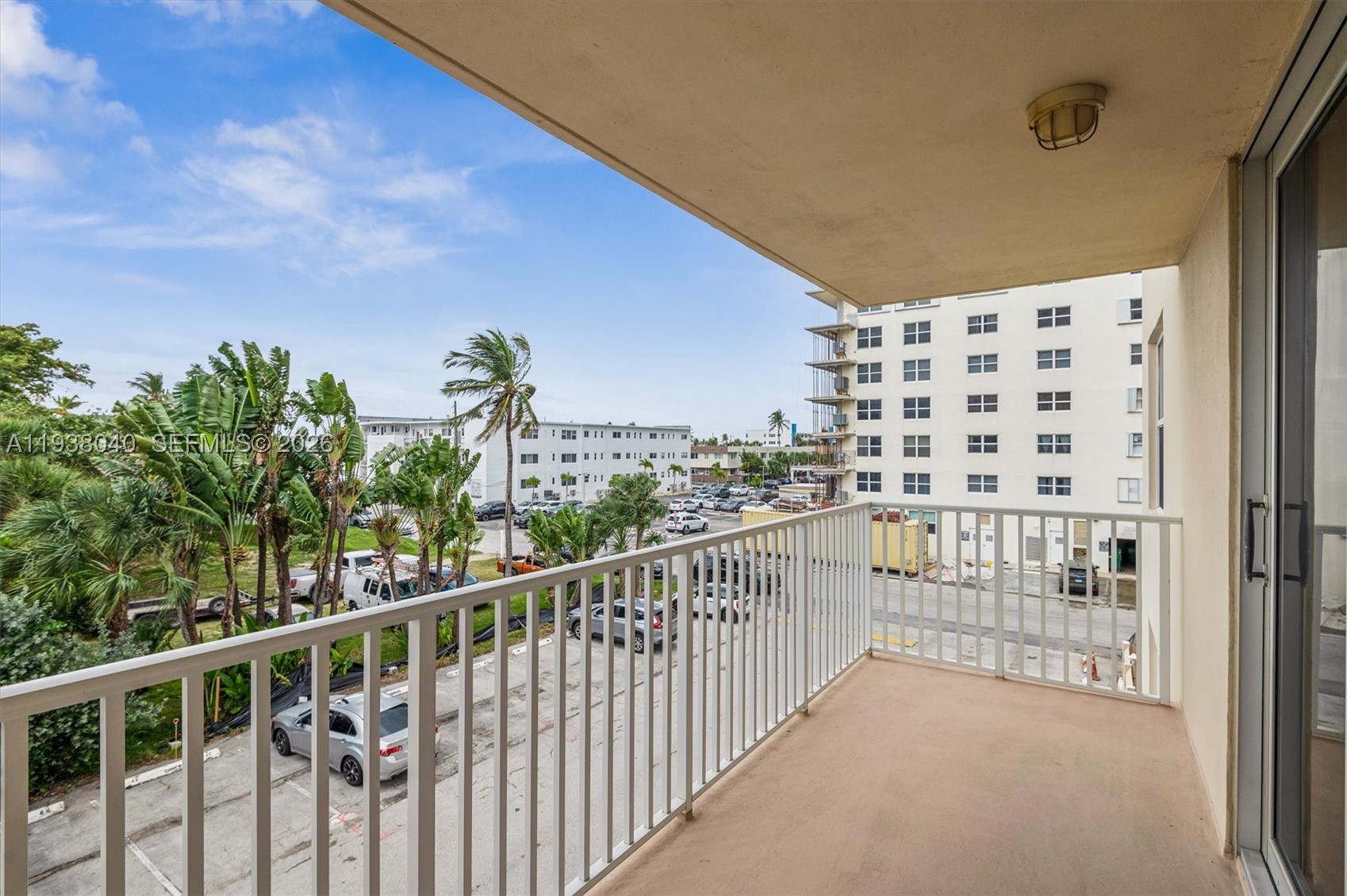 1401 S Ocean Dr #306, Hollywood FL 33019
