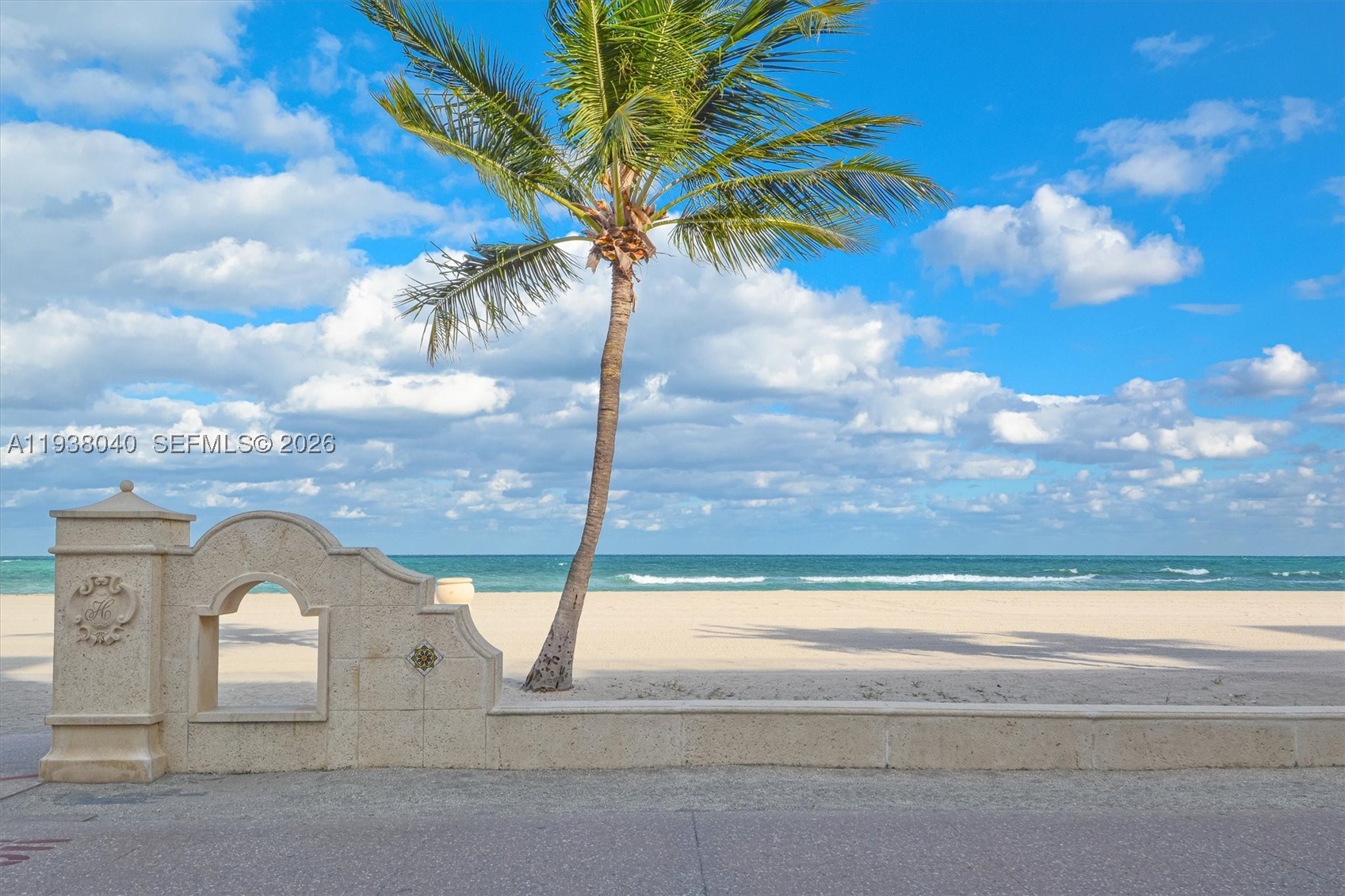 1401 S Ocean Dr #306, Hollywood FL 33019
