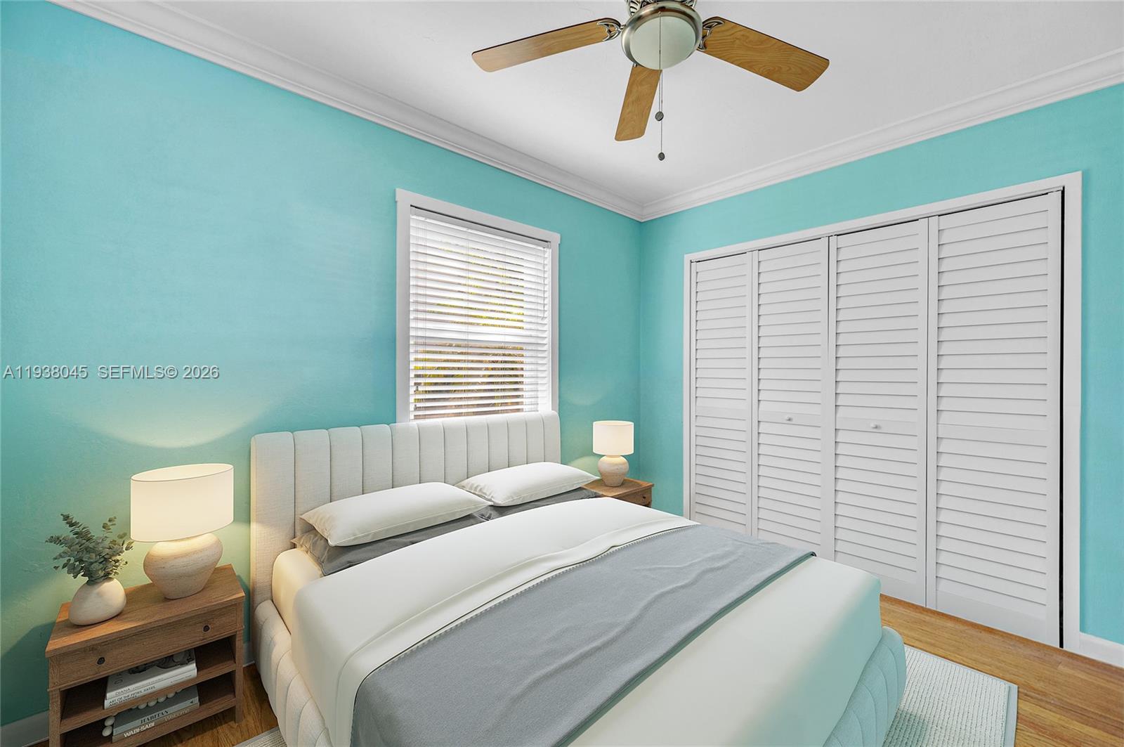 7621 SW 55th Ave #22B, Miami FL 33143